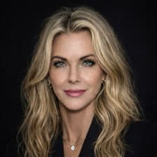 Profile picture for Inger Erickson