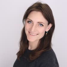 Profile picture for Aurelia Heitz