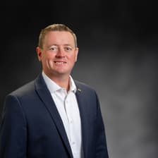 Profile picture for Mark Owens