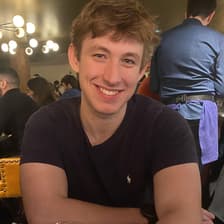 Profile picture for Romain Blanchot