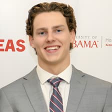 Profile picture for Hunter Stepanovich