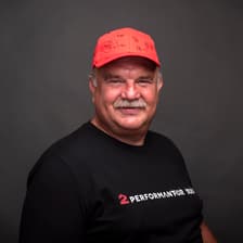 Profile picture for Tudor Stănică