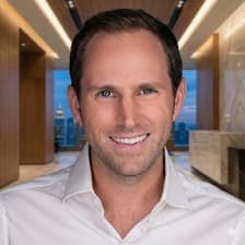 Profile picture for Morgan Keim (Ocean Ridge Capital)
