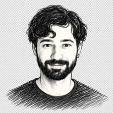 Profile picture for Serj Smor