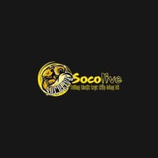 Profile picture for Socolive in