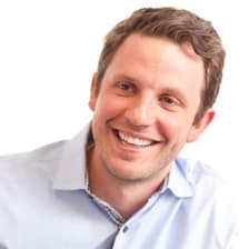 Profile picture for Ryan Kurt