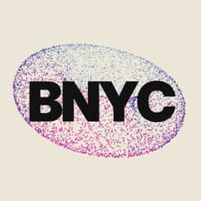 Profile picture for Brooklyn Navy Yard Club Profile picture for Brooklyn Navy Yard Club