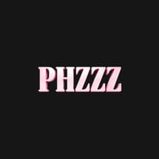 Profile picture for PHZZZ VIP