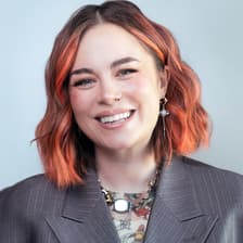 Profile picture for Sarah Whittle