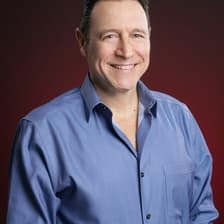 Profile picture for Walter B Benadof