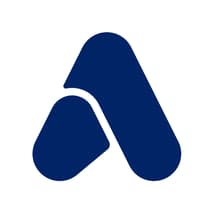 Profile picture for Avelios Medical
