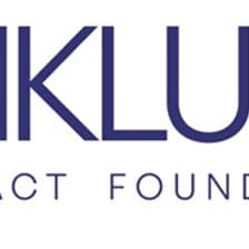 Profile picture for Inkludo Innovation Foundation