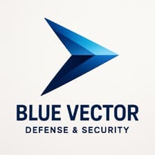 Profile picture for i-J Solutions to BLUE VECTOR