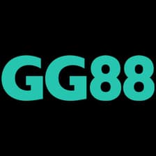 Profile picture for Nhà Cái GG88