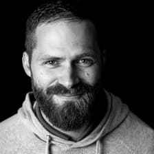 Profile picture for Kris Lyle
