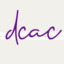 Profile picture for DC Arts Center