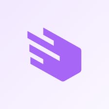 Profile picture for Metlabs