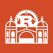 Profile picture for Rust Melbourne