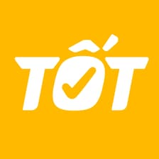 Profile picture for Chợ Tốt