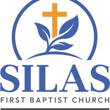 Profile picture for Silas First Baptist Church