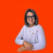 Profile picture for Nana Boitran