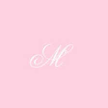 Profile picture for bymalakk