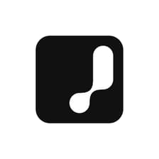 Profile picture for Clear Junction