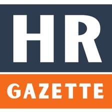 Profile picture for HR Gazette