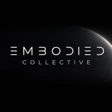 Profile picture for Embodied Collective