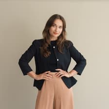 Profile picture for Anamaria Leb