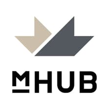 Profile picture for mHUB Innovation Center