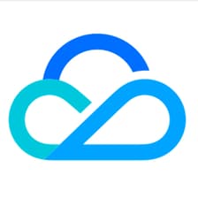 Profile picture for Tencent Cloud