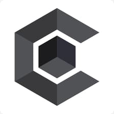 Profile picture for Corelia Academy