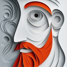 Profile picture for Dan B