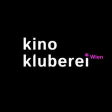 Profile picture for Kluberei