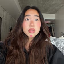 Profile picture for Rachel Lau