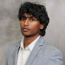 Profile picture for Shwejan