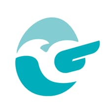 Profile picture for Engineerforce