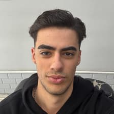 Profile picture for Ege Çelik