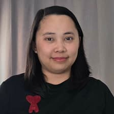 Profile picture for katherina cris quizon