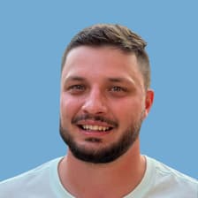 Profile picture for Colin Boothe