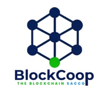 Profile picture for BlockCoop SACCO