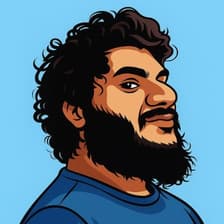 Profile picture for Soham Sankaran