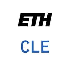 Profile picture for ETH Center for Law & Economics