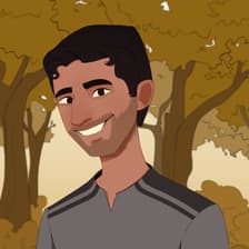 Profile picture for Daniel Febles