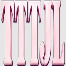 Profile picture for tttjlbangladesh official