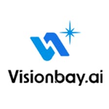 Profile picture for VisionbayMKT