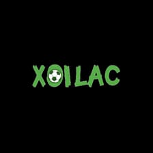 Profile picture for XOILAC 79