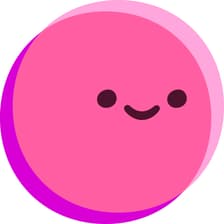 Profile picture for Omni