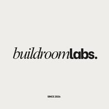 Profile picture for The Build Room